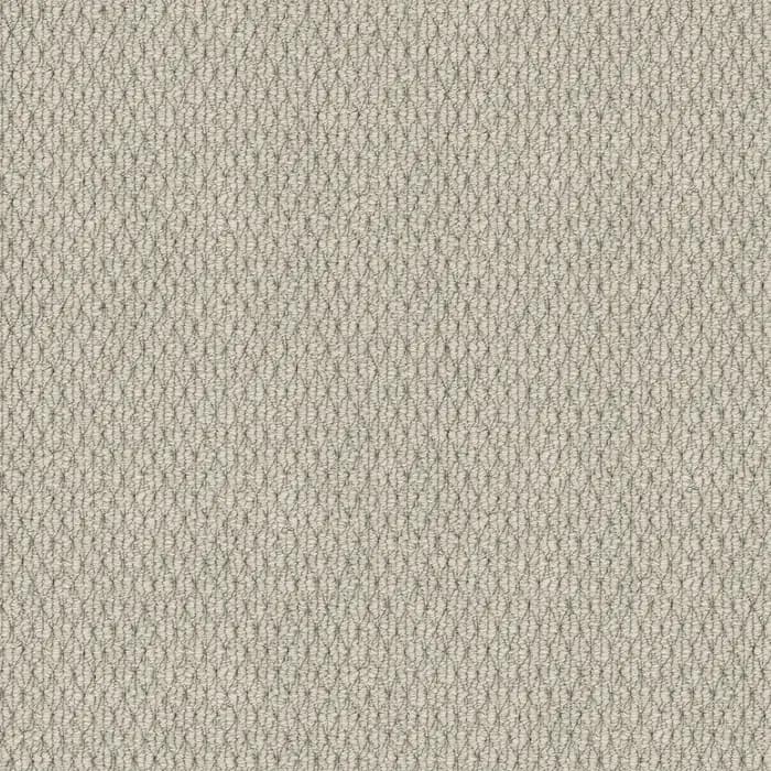 Linen Kashmir flooring swatch