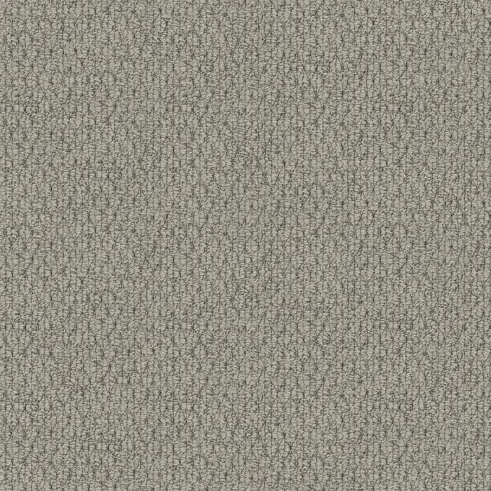Opal Grey Kashmir flooring swatch
