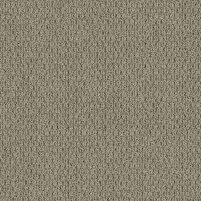 Wood Ash Kashmir flooring swatch