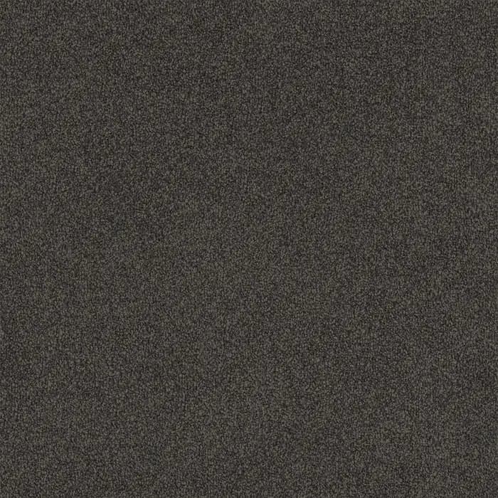 Chestnut Lasting Touch flooring swatch