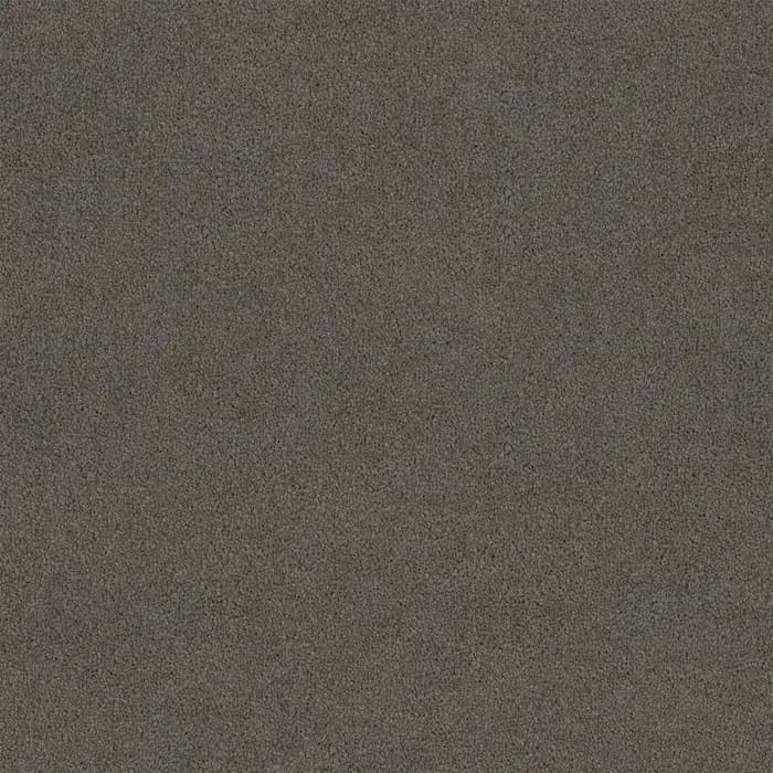 Columbia Lasting Touch flooring swatch