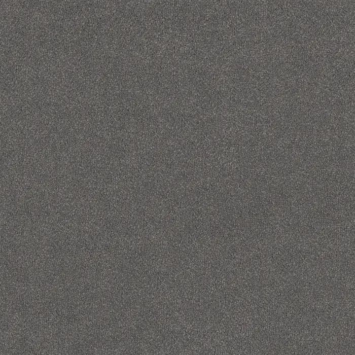 Domino Lasting Touch flooring swatch
