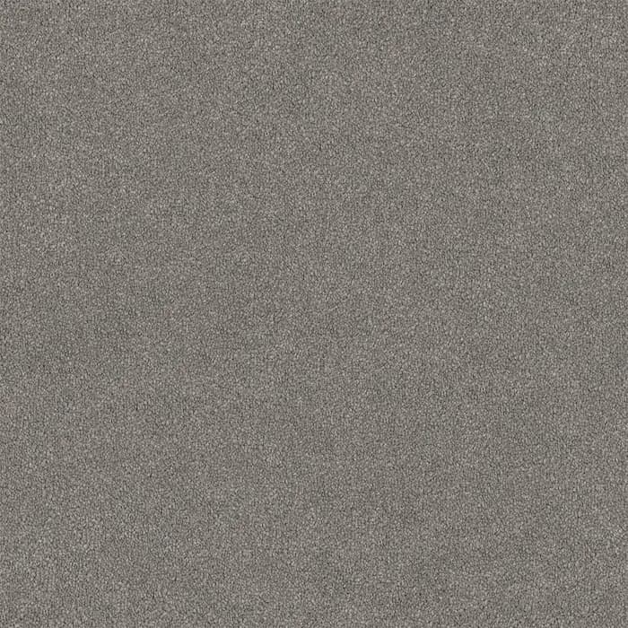 Flagstone Lasting Touch flooring swatch