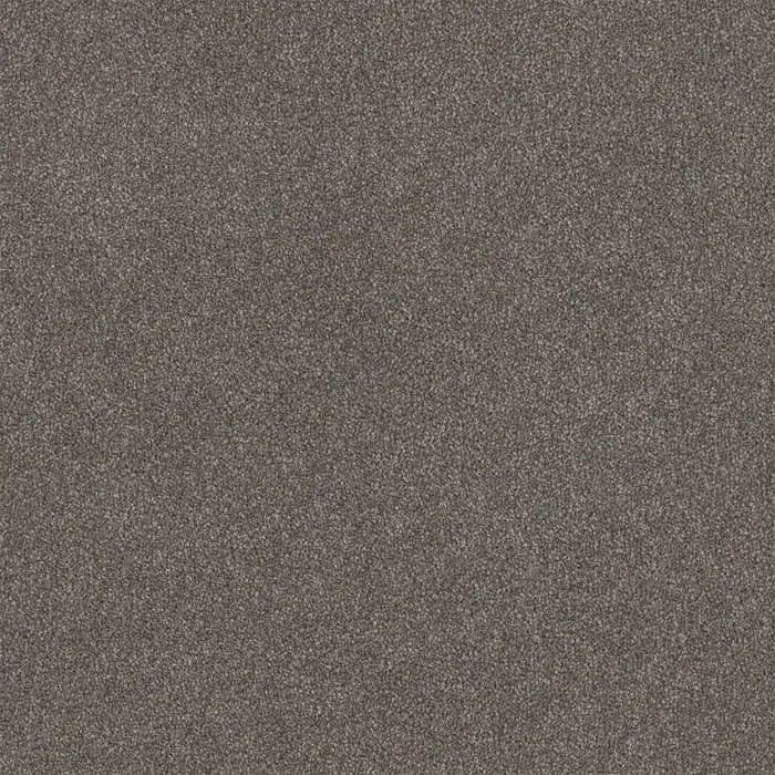Fudge Lasting Touch flooring swatch