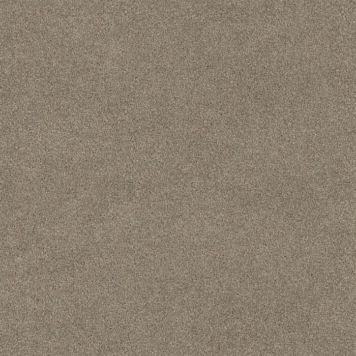 Heritage Lasting Touch flooring swatch