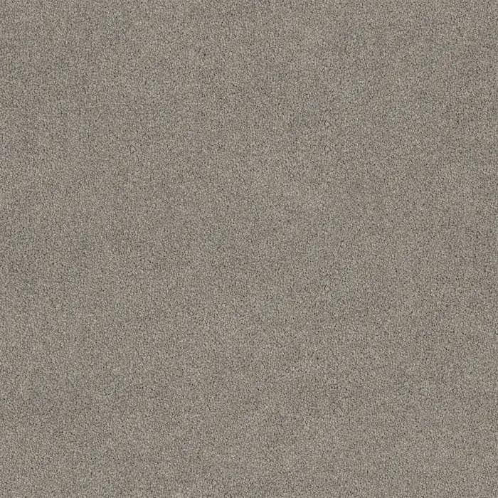 Miner Lasting Touch flooring swatch