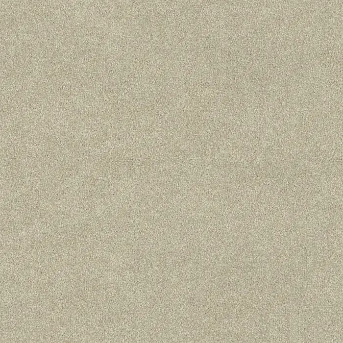 Opal Glaze Lasting Touch flooring swatch