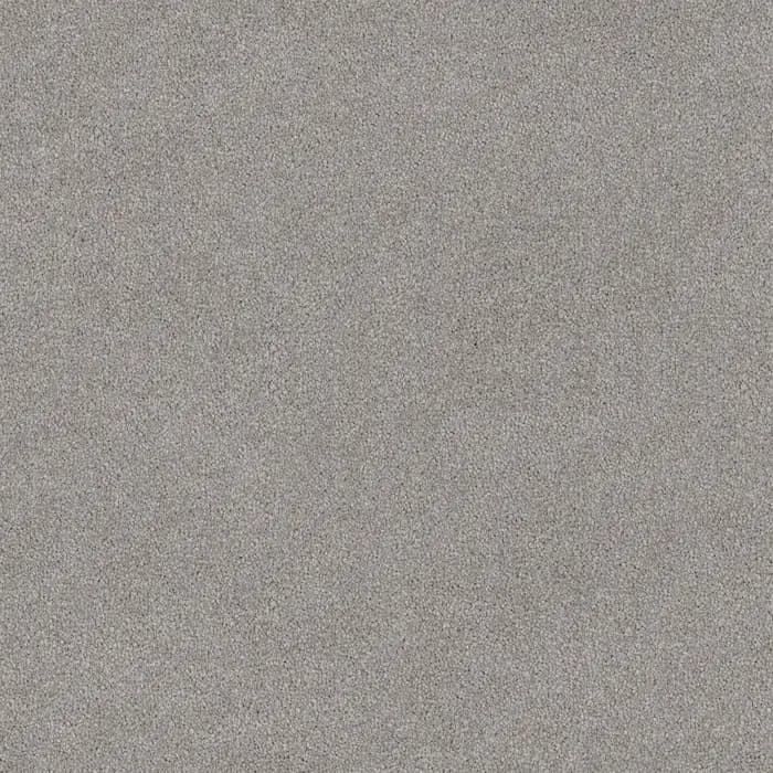 Pearl Ash Lasting Touch flooring swatch