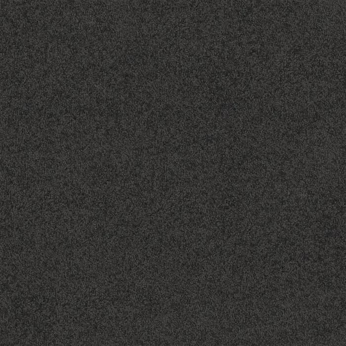 Phantom Lasting Touch flooring swatch