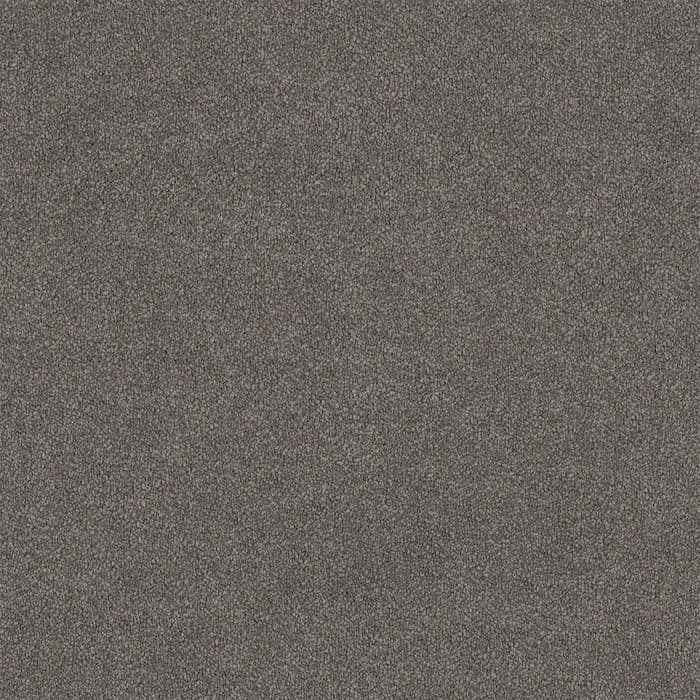 Steel Lasting Touch flooring swatch