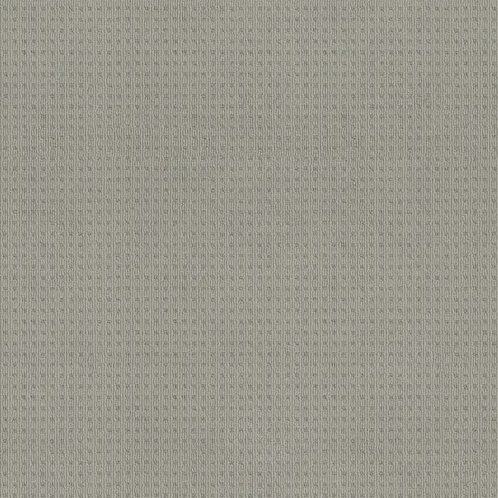 Atmosphere Mikado flooring swatch