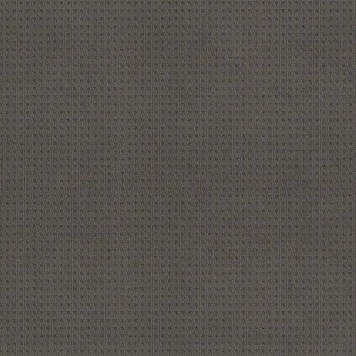 Cuban Coffee Mikado flooring swatch