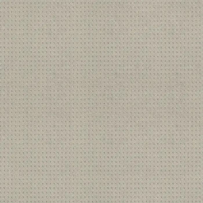 Grasscloth Mikado flooring swatch