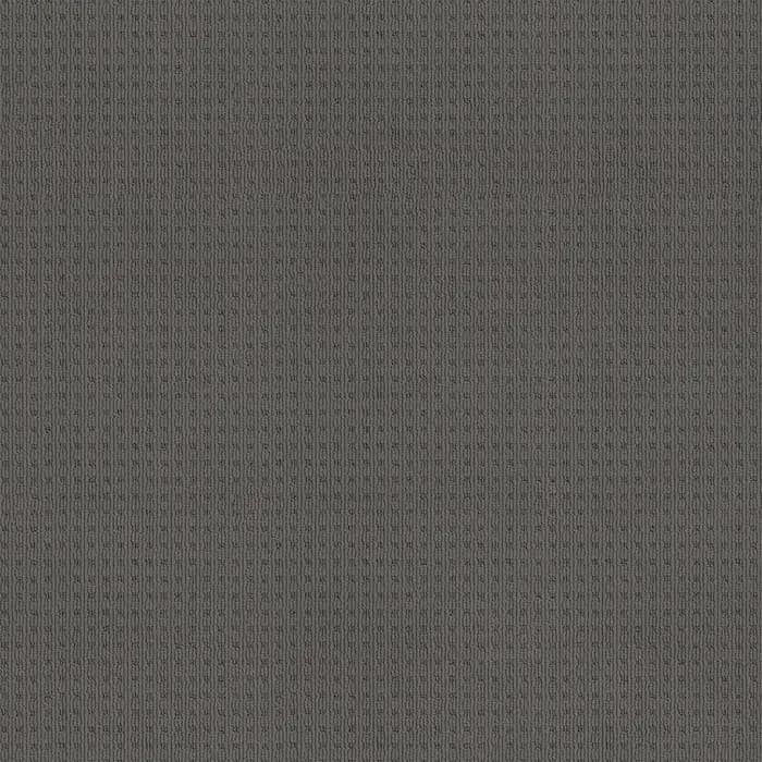 Tarpaulin Mikado flooring swatch