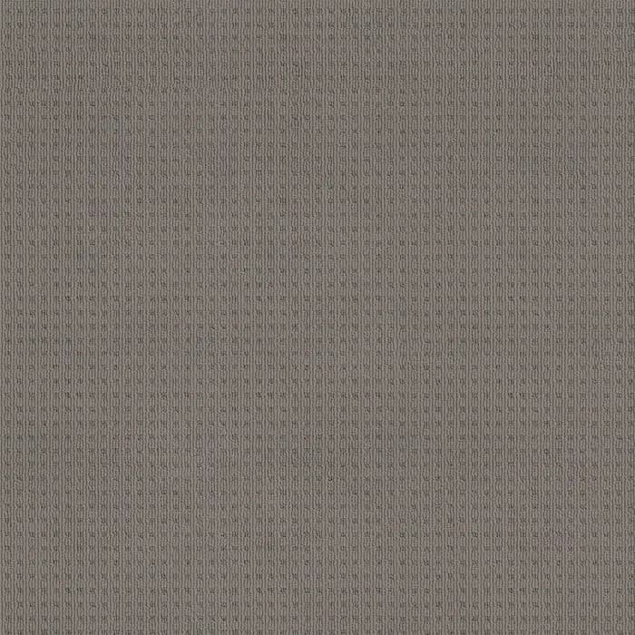 Wild Oats Mikado flooring swatch
