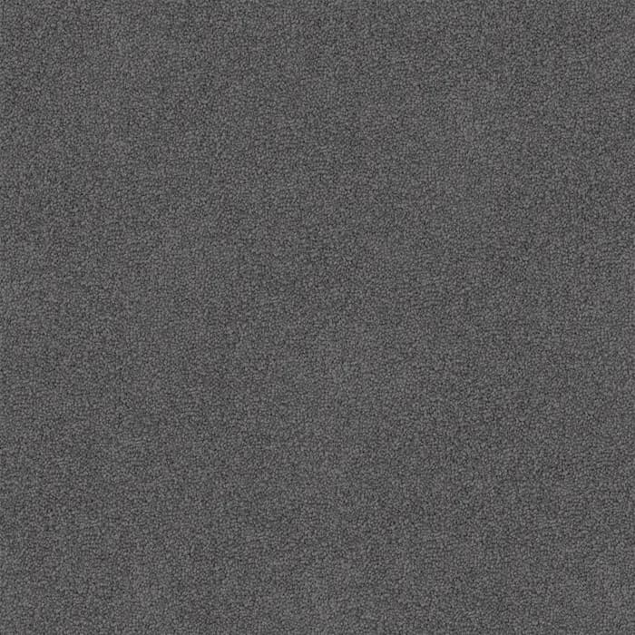 Alpine Grey Mountain Chalet flooring swatch