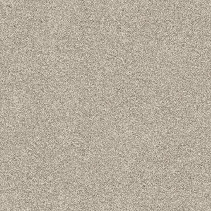 Bavarian Cream Mountain Chalet flooring swatch
