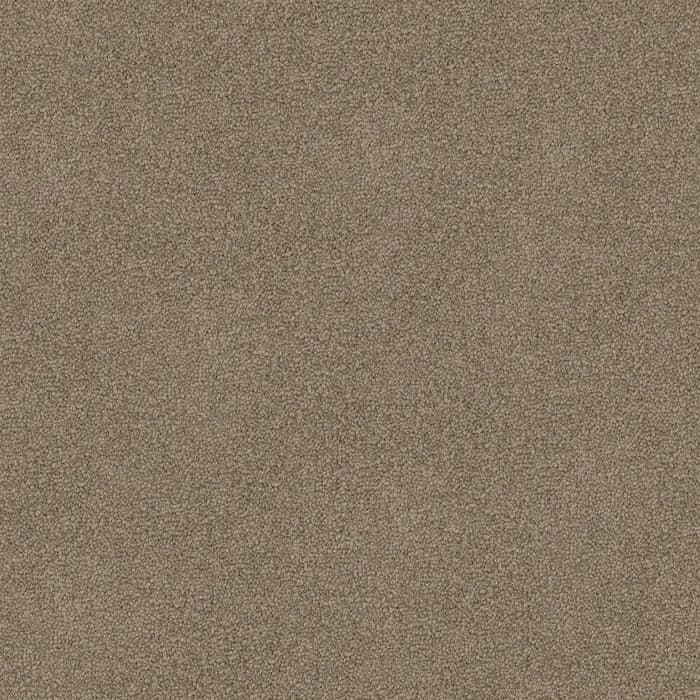 Bilby Mountain Chalet flooring swatch