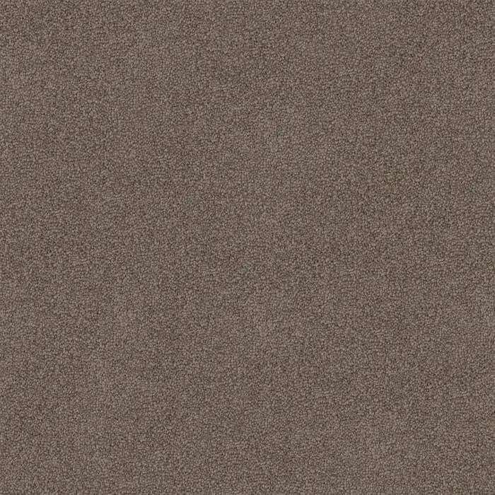 Billy Goat Mountain Chalet flooring swatch