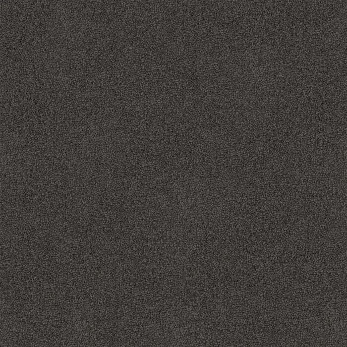 Chimney Haze Mountain Chalet flooring swatch