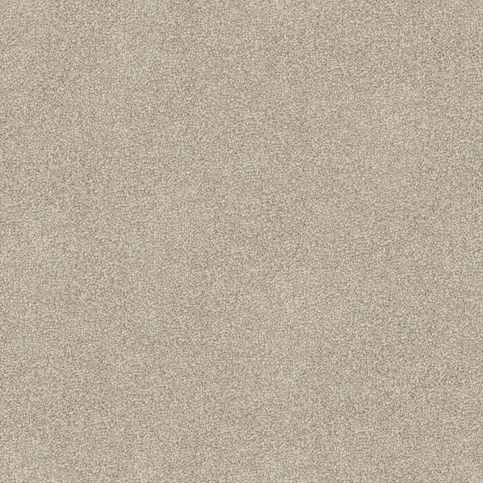Cloud Burst Mountain Chalet flooring swatch
