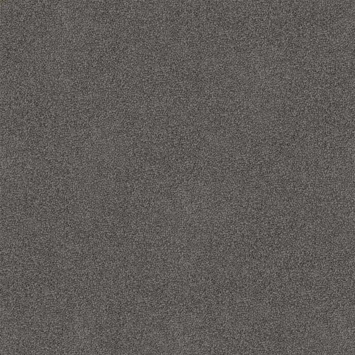Cloud Cover Mountain Chalet flooring swatch