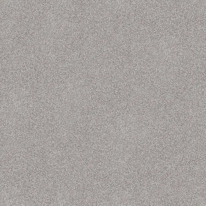 Crushed Ice Mountain Chalet flooring swatch
