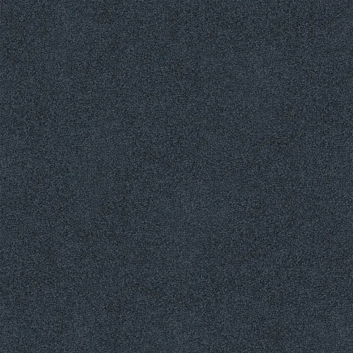 Deep Water Mountain Chalet flooring swatch