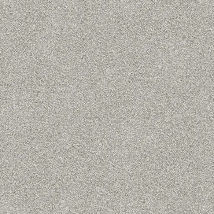 Dew Drop Mountain Chalet flooring swatch