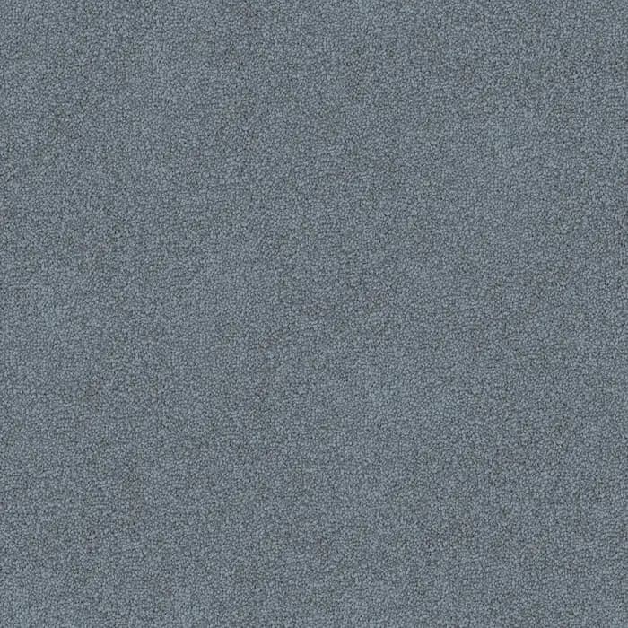 Fresh Breeze Mountain Chalet flooring swatch