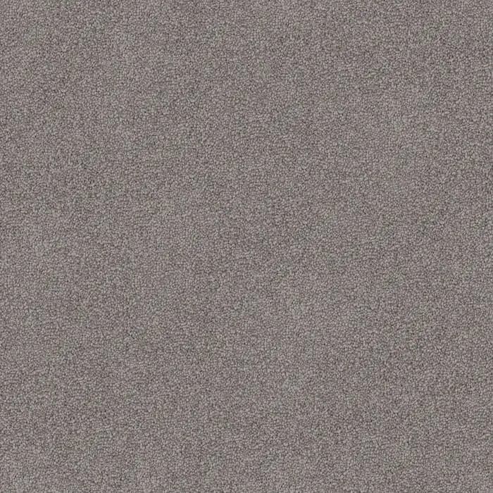 Frosted Pine Mountain Chalet flooring swatch