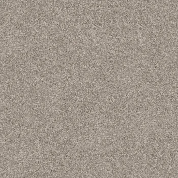 Glacier Stand Mountain Chalet flooring swatch
