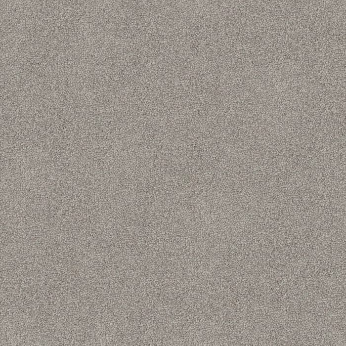 Grey Dawn Mountain Chalet flooring swatch