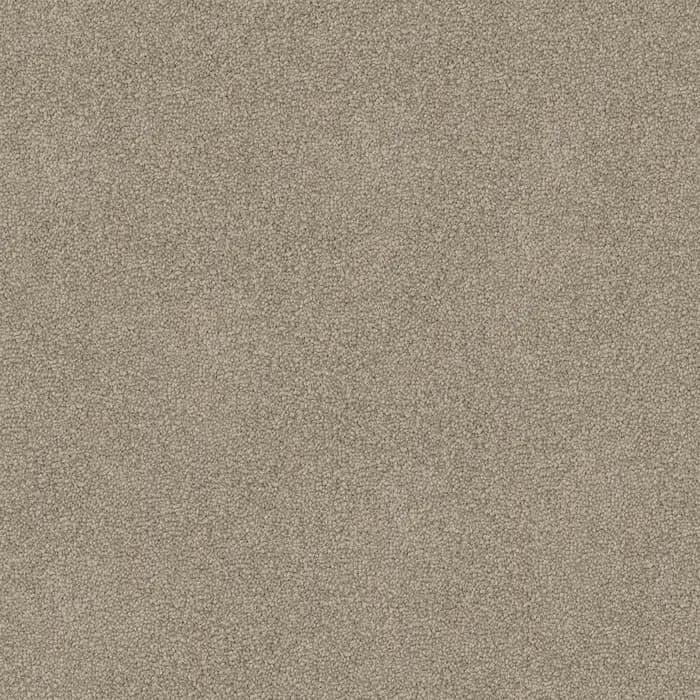 Pale Mushroom Mountain Chalet flooring swatch