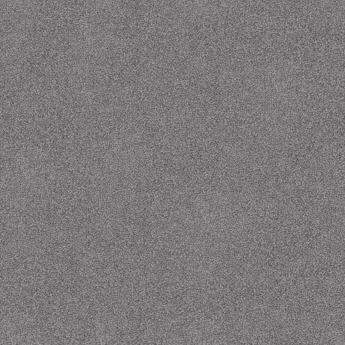 Silver Frost Mountain Chalet flooring swatch