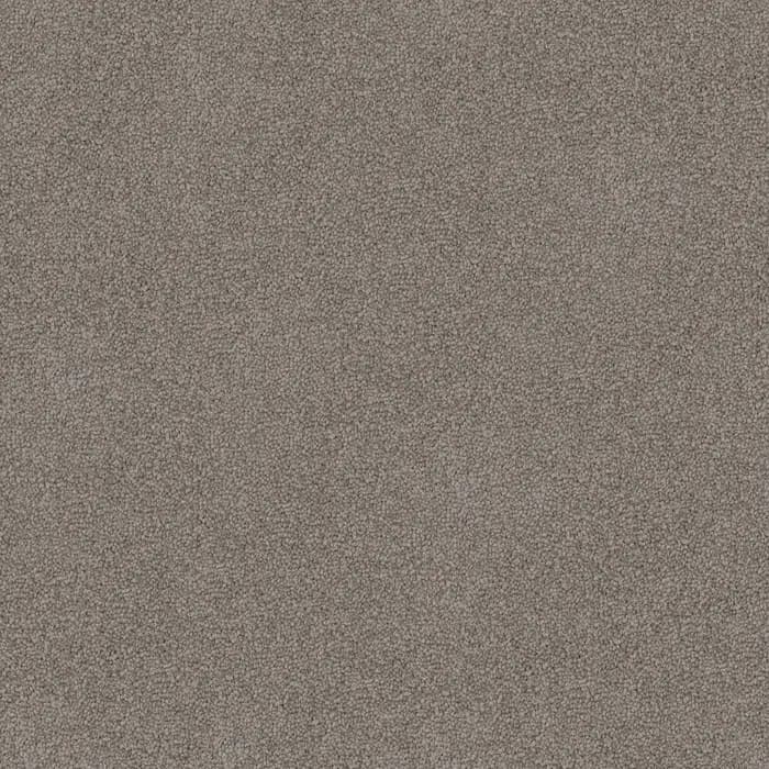 Smoke Whisp Mountain Chalet flooring swatch