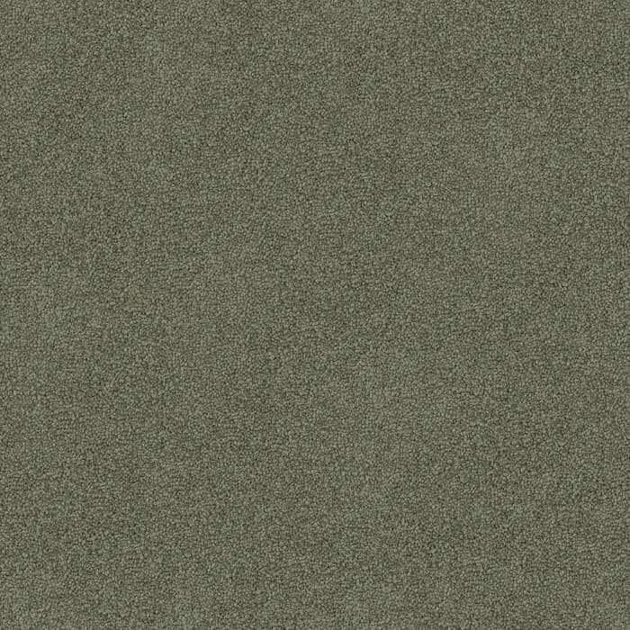 Spring Meadow Mountain Chalet flooring swatch
