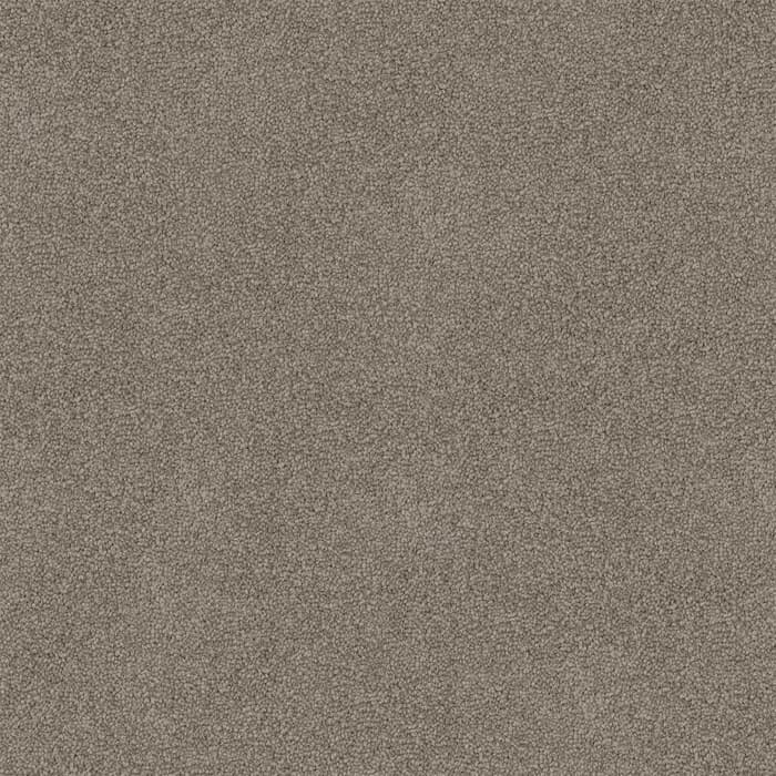 Summit Mountain Chalet flooring swatch