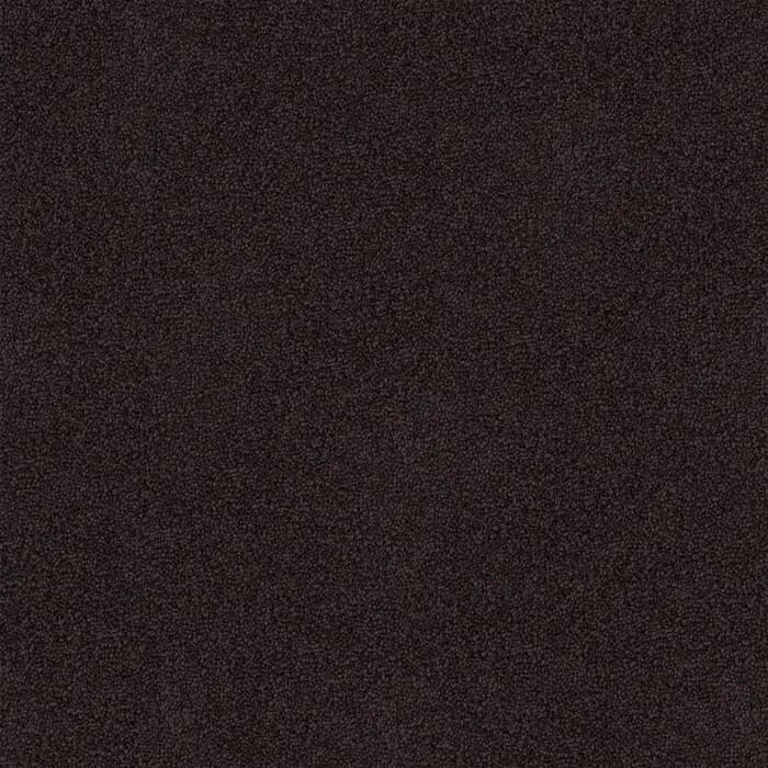 Valley Shadow Mountain Chalet flooring swatch