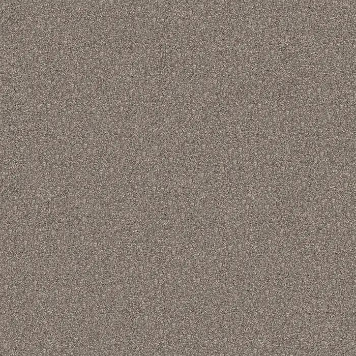 Applewood Regal Elegance flooring swatch