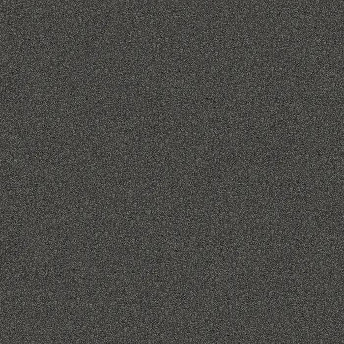 Ashwood Regal Elegance flooring swatch