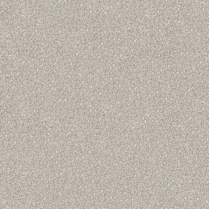 Brushwood Stipple Regal Elegance flooring swatch