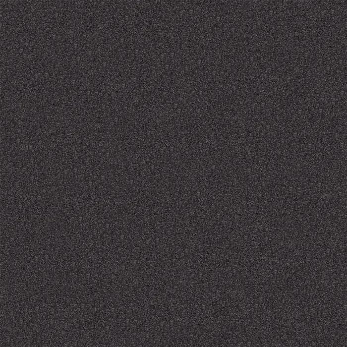 Dark Canyon Regal Elegance flooring swatch