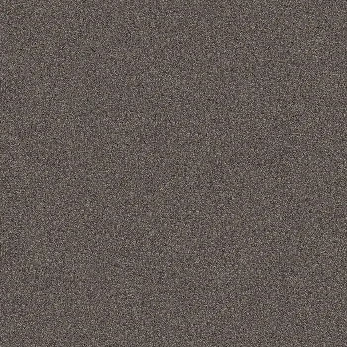 Dark Earth Regal Elegance flooring swatch