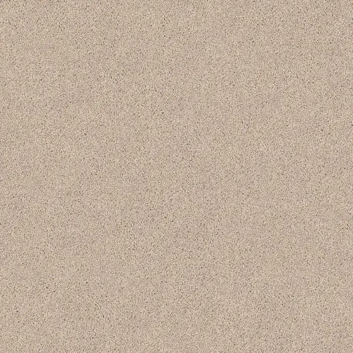 Fallen Oak Regal Elegance flooring swatch