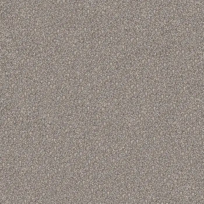 Ironbark Regal Elegance flooring swatch