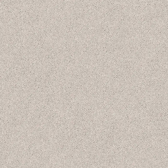 Natural Clay Regal Elegance flooring swatch