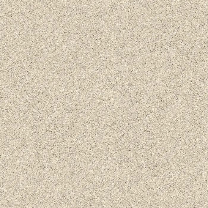 Old Parchment Regal Elegance flooring swatch