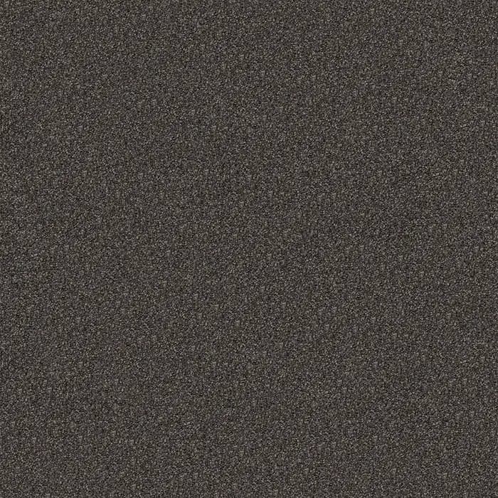 Possum Tail Regal Elegance flooring swatch