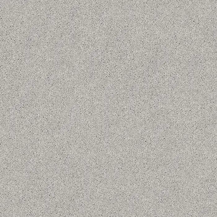 Silver Cloud Regal Elegance flooring swatch